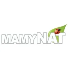  MAMYNAT