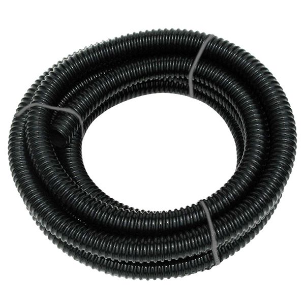 AquaNova univerzalna PVC cijev, 38mm (bm)