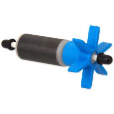 Rotor TETRA EX 700 plus