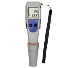 EC / TDS / &deg;C Konduktometar ADWA AD31