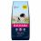 EUKANUBA ODRASLI SREDNJI RAZRED 15kg + 3kg GRATIS