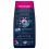 EUKANUBA ODRASLI SREDNJI RAZRED 15kg + 3kg GRATIS