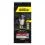 PRO PLAN MEDIUM ADULT Sensitive Digestion janjetina 14kg + 2,5kg