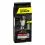 PRO PLAN MEDIUM ADULT Sensitive Digestion janjetina 14kg + 2,5kg