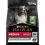 PRO PLAN MEDIUM ADULT Sensitive Digestion janjetina 14kg + 2,5kg