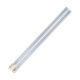 UV-C žarulja 36W PL