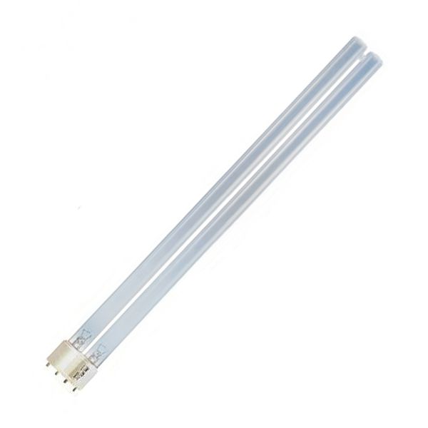 UV-C žarulja 36W PL