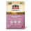 ACANA Singles Grass-Fed Lamb 2kg