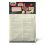 ACANA Singles Grass-Fed Lamb 2kg