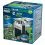 JBL CristalProfi e402 greenline - vanjski filter (40 - 120l)