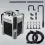 JBL CristalProfi e402 greenline - vanjski filter (40 - 120l)