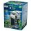 JBL CristalProfi e702 greenline - vanjski filter (60 - 200l)