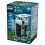 JBL CristalProfi e902 greenline - vanjski filter (90 - 300l)