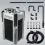 JBL CristalProfi e902 greenline - vanjski filter (90 - 300l)