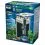 JBL CristalProfi e1502 greenline - vanjski filter (160 - 600l)