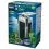 JBL CristalProfi e1902 greenline - vanjski filter (200 - 800l)
