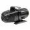 Aquanova NCM 5000 - 5000 l/h, H-max 3,5m