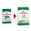 ROYAL CANIN Mini Adult suho krmivo za odrasle pse malih pasmina 8 kg