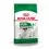 Royal Canin Mini Adult 8+ suho krmivo za odrasle starije pse 2 kg