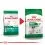Royal Canin Mini Adult 8+ suho krmivo za odrasle starije pse 2 kg