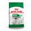 Royal Canin Mini Adult 8+ suho krmivo za odrasle starije pse 8 kg