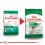 Royal Canin Mini Adult 8+ suho krmivo za odrasle starije pse 8 kg