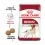 ROYAL CANIN Medium Adult suho krmivo za odrasle pse srednjih pasmina 4 kg