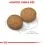 ROYAL CANIN Medium Adult suho krmivo za odrasle pse srednjih pasmina 4 kg