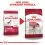 ROYAL CANIN Medium Adult suho krmivo za odrasle pse srednjih pasmina 4 kg