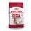 ROYAL CANIN Medium Adult 7+ suho krmivo za odrasle starije srednje pse 4 kg
