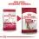 ROYAL CANIN Medium Adult 7+ suho krmivo za odrasle starije srednje pse 4 kg