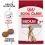 ROYAL CANIN Medium Adult 7+ suho krmivo za odrasle starije srednje pse 15 kg