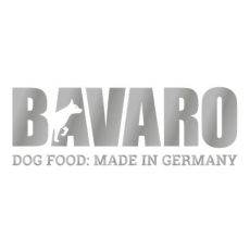  BAVARO
