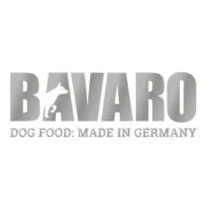  BAVARO