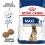 ROYAL CANIN Maxi Adult 5+ suho krmivo za odrasle starije velike pse 15 kg