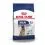 ROYAL CANIN Maxi Adult 5+ suho krmivo za odrasle starije velike pse 15 kg