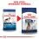 ROYAL CANIN Maxi Adult 5+ suho krmivo za odrasle starije velike pse 15 kg
