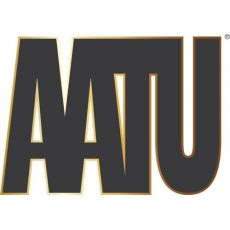 AATU