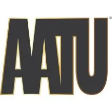 AATU