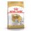 ROYAL CANIN Westie Adult suho krmivo za odrasle westhighland bijele terijere 0,5 kg