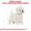 ROYAL CANIN Westie Adult suho krmivo za odrasle westhighland bijele terijere 0,5 kg