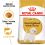 ROYAL CANIN Westie Adult suho krmivo za odrasle westhighland bijele terijere 1,5 kg