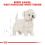 ROYAL CANIN Westie Adult suho krmivo za odrasle westhighland bijele terijere 1,5 kg