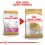 ROYAL CANIN Westie Adult suho krmivo za odrasle westhighland bijele terijere 1,5 kg