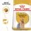 ROYAL CANIN Yorkshire Adult suho krmivo za odrasle jork&scaron;irske terijere 7,5 kg