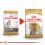ROYAL CANIN Yorkshire Adult suho krmivo za odrasle jorkširske terijere 7,5 kg