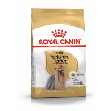 ROYAL CANIN Yorkshire Adult suho krmivo za odrasle jorkširske terijere 7,5 kg