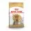 ROYAL CANIN Yorkshire Adult suho krmivo za odrasle jork&scaron;irske terijere 7,5 kg