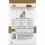 ROYAL CANIN Yorkshire Adult suho krmivo za odrasle jorkširske terijere 1,5 kg