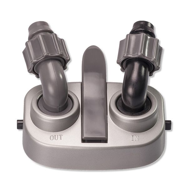 Adapter crijeva JBL Cristal Profi e700/e701 i e900/e901